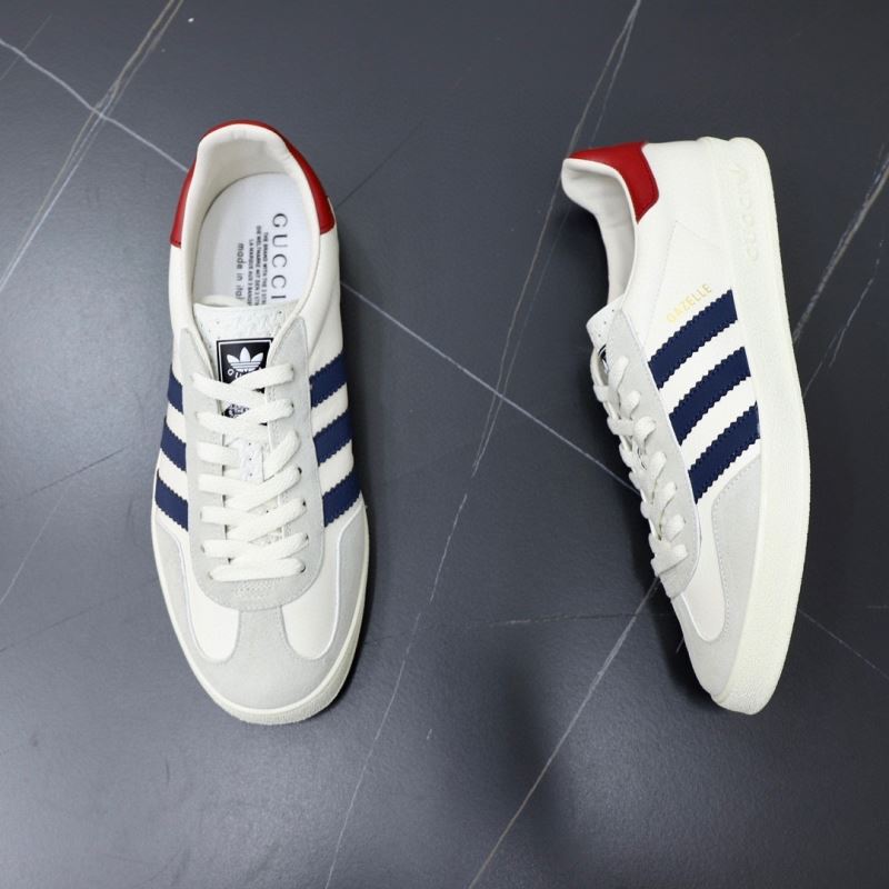 Adidas Co-branded Shoes